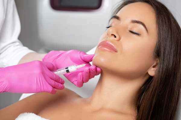 FAQs: Fat Dissolving Injections (Aqualyx & Alternatives) Tilbury