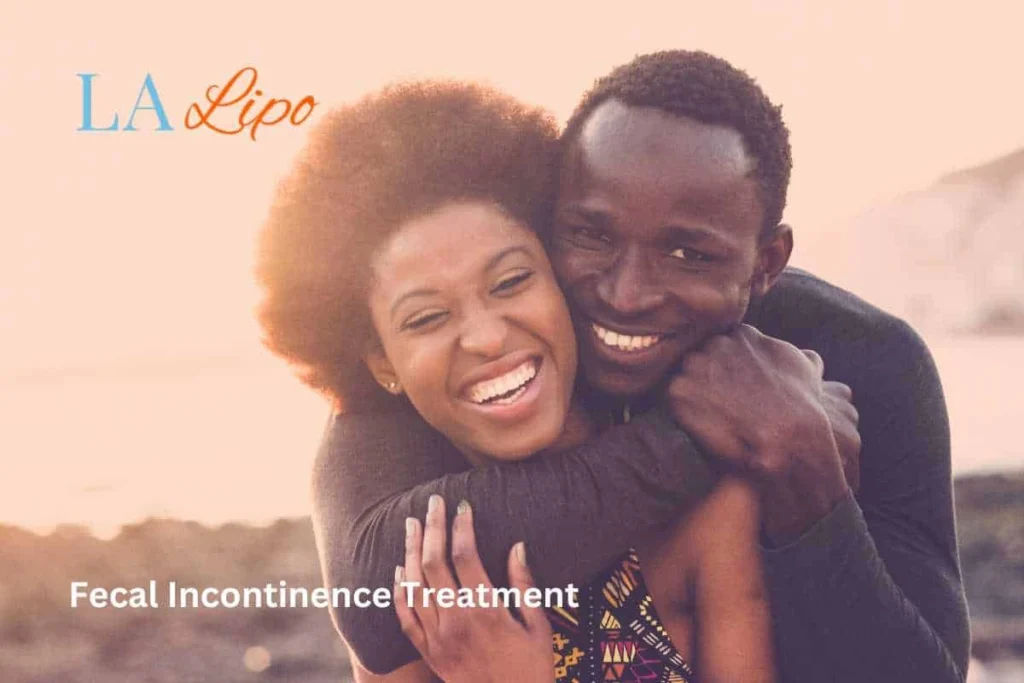 fecal incontinence diet Tilbury what to understand - book a consultation today!