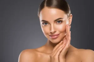hi-fu for wrinkles Tilbury