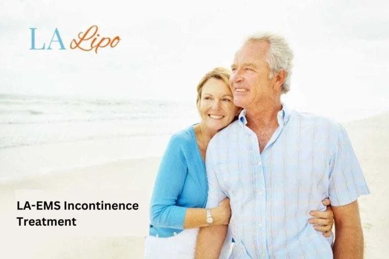 Which treatment is right for you? Contact LA LIPO Tilbury to find out more today!