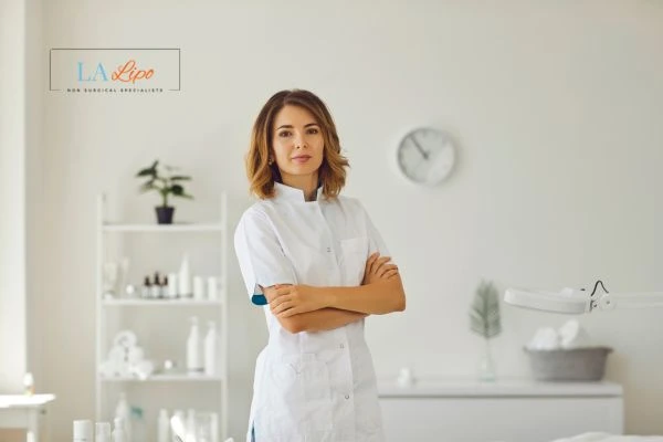Learn more about us at LA Lipo Tilbury