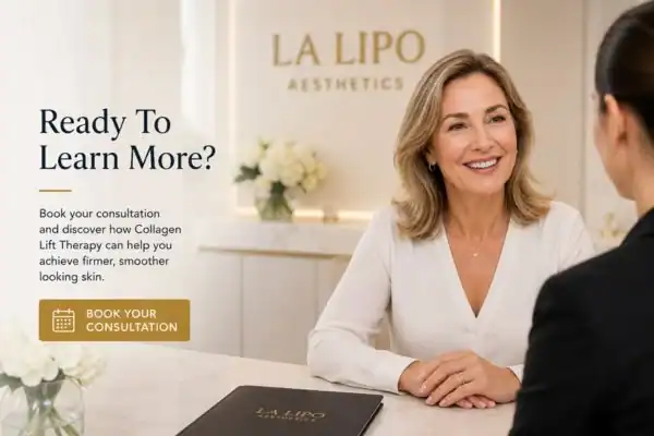 How Do I Know Which Non-Surgical Skin Tightening Treatment Is Right for Me Tilbury?
